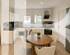 Just 200 Metres from the Lake – Apartment with a 50 sqm Terrace
