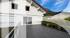 Just 200 Metres from the Lake – Apartment with a 50 sqm Terrace Just 200 Metres from the Lake – Apartment with a 50 sqm Terrace