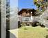 BARNES SAINT-GERVAIS - EXCLUSIVITE - CHALET À RÉNOVER - 3 CHAMBRES - TERRAIN DE PLUS DE 1 200 M²