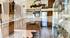 BARNES SAINT-GERVAIS - EXCLUSIVITE - CHALET À RÉNOVER - 3 CHAMBRES - TERRAIN DE PLUS DE 1 200 M² BARNES SAINT-GERVAIS - EXCLUSIVITE - CHALET À RÉNOVER - 3 CHAMBRES - TERRAIN DE PLUS DE 1 200 M²