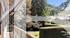 BARNES SAINT-GERVAIS - EXCLUSIVITE - CHALET À RÉNOVER - 3 CHAMBRES - TERRAIN DE PLUS DE 1 200 M² BARNES SAINT-GERVAIS - EXCLUSIVITE - CHALET À RÉNOVER - 3 CHAMBRES - TERRAIN DE PLUS DE 1 200 M²