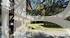 BARNES SAINT-GERVAIS – EXCLUSIVE – CHALET IN NEED OF RENOVATION – 3 BEDROOMS – PLOT OF OVER 1,200 M² BARNES SAINT-GERVAIS – EXCLUSIVE – CHALET IN NEED OF RENOVATION – 3 BEDROOMS – PLOT OF OVER 1,200 M²