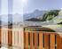BARNES CHAMONIX - LES HOUCHES - LES CHAVANTS - CHALET RECENT 4 CHAMBRES - VUE MASSIF DU MONT-BLANC