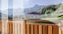 BARNES CHAMONIX - LES HOUCHES - LES CHAVANTS - CHALET RECENT 4 CHAMBRES - VUE MASSIF DU MONT-BLANC BARNES CHAMONIX - LES HOUCHES - LES CHAVANTS - CHALET RECENT 4 CHAMBRES - VUE MASSIF DU MONT-BLANC