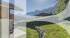 BARNES CHAMONIX - LES HOUCHES - LES CHAVANTS - CHALET RECENT 4 CHAMBRES - VUE MASSIF DU MONT-BLANC BARNES CHAMONIX - LES HOUCHES - LES CHAVANTS - CHALET RECENT 4 CHAMBRES - VUE MASSIF DU MONT-BLANC