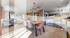 BARNES CHAMONIX - LES HOUCHES - LES CHAVANTS - CHALET RECENT 4 CHAMBRES - VUE MASSIF DU MONT-BLANC BARNES CHAMONIX - LES HOUCHES - LES CHAVANTS - CHALET RECENT 4 CHAMBRES - VUE MASSIF DU MONT-BLANC