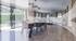 BARNES CHAMONIX - LES HOUCHES - LES CHAVANTS - CHALET RECENT 4 CHAMBRES - VUE MASSIF DU MONT-BLANC BARNES CHAMONIX - LES HOUCHES - LES CHAVANTS - CHALET RECENT 4 CHAMBRES - VUE MASSIF DU MONT-BLANC