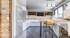 BARNES CHAMONIX - LES HOUCHES - LES CHAVANTS - CHALET RECENT 4 CHAMBRES - VUE MASSIF DU MONT-BLANC BARNES CHAMONIX - LES HOUCHES - LES CHAVANTS - CHALET RECENT 4 CHAMBRES - VUE MASSIF DU MONT-BLANC