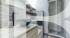 BARNES CHAMONIX - LES HOUCHES - LES CHAVANTS - CHALET RECENT 4 CHAMBRES - VUE MASSIF DU MONT-BLANC BARNES CHAMONIX - LES HOUCHES - LES CHAVANTS - CHALET RECENT 4 CHAMBRES - VUE MASSIF DU MONT-BLANC