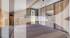 BARNES CHAMONIX - LES HOUCHES - LES CHAVANTS - CHALET RECENT 4 CHAMBRES - VUE MASSIF DU MONT-BLANC BARNES CHAMONIX - LES HOUCHES - LES CHAVANTS - CHALET RECENT 4 CHAMBRES - VUE MASSIF DU MONT-BLANC