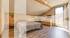 BARNES CHAMONIX - LES HOUCHES - LES CHAVANTS - CHALET RECENT 4 CHAMBRES - VUE MASSIF DU MONT-BLANC BARNES CHAMONIX - LES HOUCHES - LES CHAVANTS - CHALET RECENT 4 CHAMBRES - VUE MASSIF DU MONT-BLANC