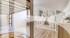 BARNES CHAMONIX - LES HOUCHES - LES CHAVANTS - CHALET RECENT 4 CHAMBRES - VUE MASSIF DU MONT-BLANC BARNES CHAMONIX - LES HOUCHES - LES CHAVANTS - CHALET RECENT 4 CHAMBRES - VUE MASSIF DU MONT-BLANC