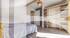 BARNES CHAMONIX - LES HOUCHES - LES CHAVANTS - CHALET RECENT 4 CHAMBRES - VUE MASSIF DU MONT-BLANC BARNES CHAMONIX - LES HOUCHES - LES CHAVANTS - CHALET RECENT 4 CHAMBRES - VUE MASSIF DU MONT-BLANC
