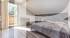 BARNES CHAMONIX - LES HOUCHES - LES CHAVANTS - CHALET RECENT 4 CHAMBRES - VUE MASSIF DU MONT-BLANC BARNES CHAMONIX - LES HOUCHES - LES CHAVANTS - CHALET RECENT 4 CHAMBRES - VUE MASSIF DU MONT-BLANC