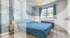 BARNES CHAMONIX - LES HOUCHES - LES CHAVANTS - CHALET RECENT 4 CHAMBRES - VUE MASSIF DU MONT-BLANC BARNES CHAMONIX - LES HOUCHES - LES CHAVANTS - CHALET RECENT 4 CHAMBRES - VUE MASSIF DU MONT-BLANC