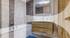 BARNES CHAMONIX - LES HOUCHES - LES CHAVANTS - CHALET RECENT 4 CHAMBRES - VUE MASSIF DU MONT-BLANC BARNES CHAMONIX - LES HOUCHES - LES CHAVANTS - CHALET RECENT 4 CHAMBRES - VUE MASSIF DU MONT-BLANC