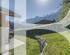 BARNES CHAMONIX - LES HOUCHES - LES CHAVANTS - CHALET RECENT 4 CHAMBRES - VUE MASSIF DU MONT-BLANC