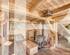 BARNES SAINT-GERVAIS - BIONNASSAY - CHALET D’ALPAGE RÉNOVÉ - CADRE PRÉSERVÉ