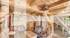 BARNES SAINT-GERVAIS - BIONNASSAY - CHALET D’ALPAGE AUTONOME