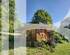 BARNES SAINT-GERVAIS - BIONNASSAY - RENOVATED ALPINE CHALET - UNSPOILT SETTING