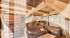 BARNES SAINT-GERVAIS - BIONNASSAY - CHALET D’ALPAGE AUTONOME