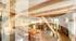 BARNES SAINT-GERVAIS - BIONNASSAY - CHALET D’ALPAGE AUTONOME
