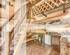 BARNES SAINT-GERVAIS - BIONNASSAY - CHALET D’ALPAGE RÉNOVÉ - CADRE PRÉSERVÉ