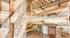 BARNES SAINT-GERVAIS - BIONNASSAY - CHALET D’ALPAGE AUTONOME