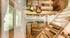 BARNES SAINT-GERVAIS - BIONNASSAY - CHALET D’ALPAGE AUTONOME