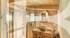 BARNES SAINT-GERVAIS - BIONNASSAY - CHALET D’ALPAGE AUTONOME