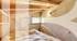 BARNES SAINT-GERVAIS - BIONNASSAY - CHALET D’ALPAGE AUTONOME