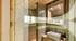 BARNES SAINT-GERVAIS - BIONNASSAY - CHALET D’ALPAGE AUTONOME