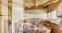 BARNES SAINT-GERVAIS - BIONNASSAY - CHALET D’ALPAGE AUTONOME