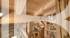 BARNES SAINT-GERVAIS - BIONNASSAY - CHALET D’ALPAGE AUTONOME