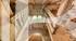 BARNES SAINT-GERVAIS - BIONNASSAY - CHALET D’ALPAGE AUTONOME