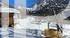 BARNES SAINT-GERVAIS - BIONNASSAY - CHALET D’ALPAGE AUTONOME