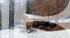 BARNES SAINT-GERVAIS - BIONNASSAY - CHALET D’ALPAGE AUTONOME