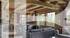 BARNES SAINT-GERVAIS - EXCLUSIVITE - CHALET CONTEMPORAIN - VUE PANORAMIQUE - SECTEUR RÉSIDENTIEL BARNES SAINT-GERVAIS - EXCLUSIVITE - CHALET CONTEMPORAIN - VUE PANORAMIQUE - SECTEUR RÉSIDENTIEL