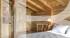 BARNES SAINT-GERVAIS - EXCLUSIVITE - CHALET CONTEMPORAIN - VUE PANORAMIQUE - SECTEUR RÉSIDENTIEL BARNES SAINT-GERVAIS - EXCLUSIVITE - CHALET CONTEMPORAIN - VUE PANORAMIQUE - SECTEUR RÉSIDENTIEL