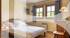 BARNES SAINT-GERVAIS - EXCLUSIVITE - CHALET CONTEMPORAIN - VUE PANORAMIQUE - SECTEUR RÉSIDENTIEL BARNES SAINT-GERVAIS - EXCLUSIVITE - CHALET CONTEMPORAIN - VUE PANORAMIQUE - SECTEUR RÉSIDENTIEL