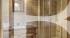 BARNES SAINT-GERVAIS - EXCLUSIVITE - CHALET CONTEMPORAIN - VUE PANORAMIQUE - SECTEUR RÉSIDENTIEL BARNES SAINT-GERVAIS - EXCLUSIVITE - CHALET CONTEMPORAIN - VUE PANORAMIQUE - SECTEUR RÉSIDENTIEL