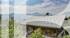 BARNES SAINT-GERVAIS - EXCLUSIVITE - CHALET CONTEMPORAIN - VUE PANORAMIQUE - SECTEUR RÉSIDENTIEL BARNES SAINT-GERVAIS - EXCLUSIVITE - CHALET CONTEMPORAIN - VUE PANORAMIQUE - SECTEUR RÉSIDENTIEL