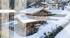 EXCLUSIVITE - MEGÈVE - CENTRE VILLAGE
