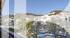 EXCLUSIVITE - MEGÈVE - CENTRE VILLAGE