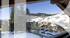 EXCLUSIVITE - MEGÈVE - CENTRE VILLAGE
