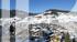 EXCLUSIVITE - MEGÈVE - CENTRE VILLAGE