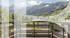 BARNES CHAMONIX - LES HOUCHES - STUDIO - VIEW OF MONT-BLANC MASSIF BARNES CHAMONIX - LES HOUCHES - STUDIO - VIEW OF MONT-BLANC MASSIF
