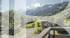BARNES CHAMONIX - LES HOUCHES - STUDIO - VIEW OF MONT-BLANC MASSIF BARNES CHAMONIX - LES HOUCHES - STUDIO - VIEW OF MONT-BLANC MASSIF