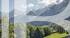 BARNES CHAMONIX - LES HOUCHES - STUDIO - VIEW OF MONT-BLANC MASSIF BARNES CHAMONIX - LES HOUCHES - STUDIO - VIEW OF MONT-BLANC MASSIF