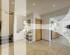 BARNES GENEVOIS - CRANVES SALES - Provençal-style villa with panoramic views of the Jura